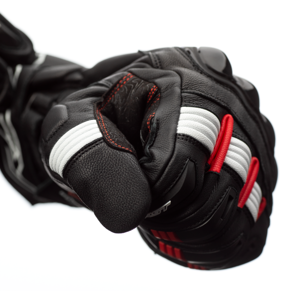 RST Pilot CE Mens Gloves